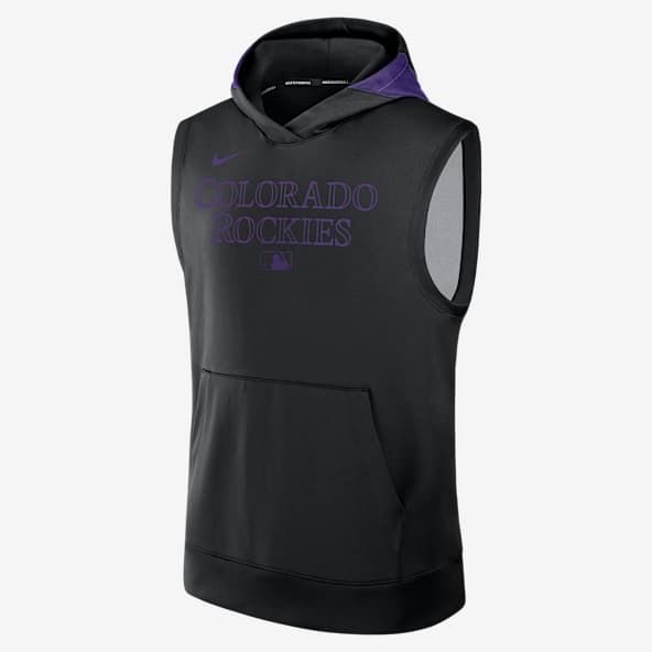 人気の Gear Rockies Colorado & Nike.com Apparel. ウェア